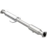 Magnaflow 551133 California Direct-Fit Catalytic Converter
