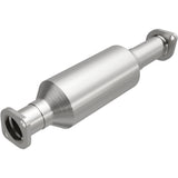 Magnaflow 4481877 California Direct-Fit Catalytic Converter