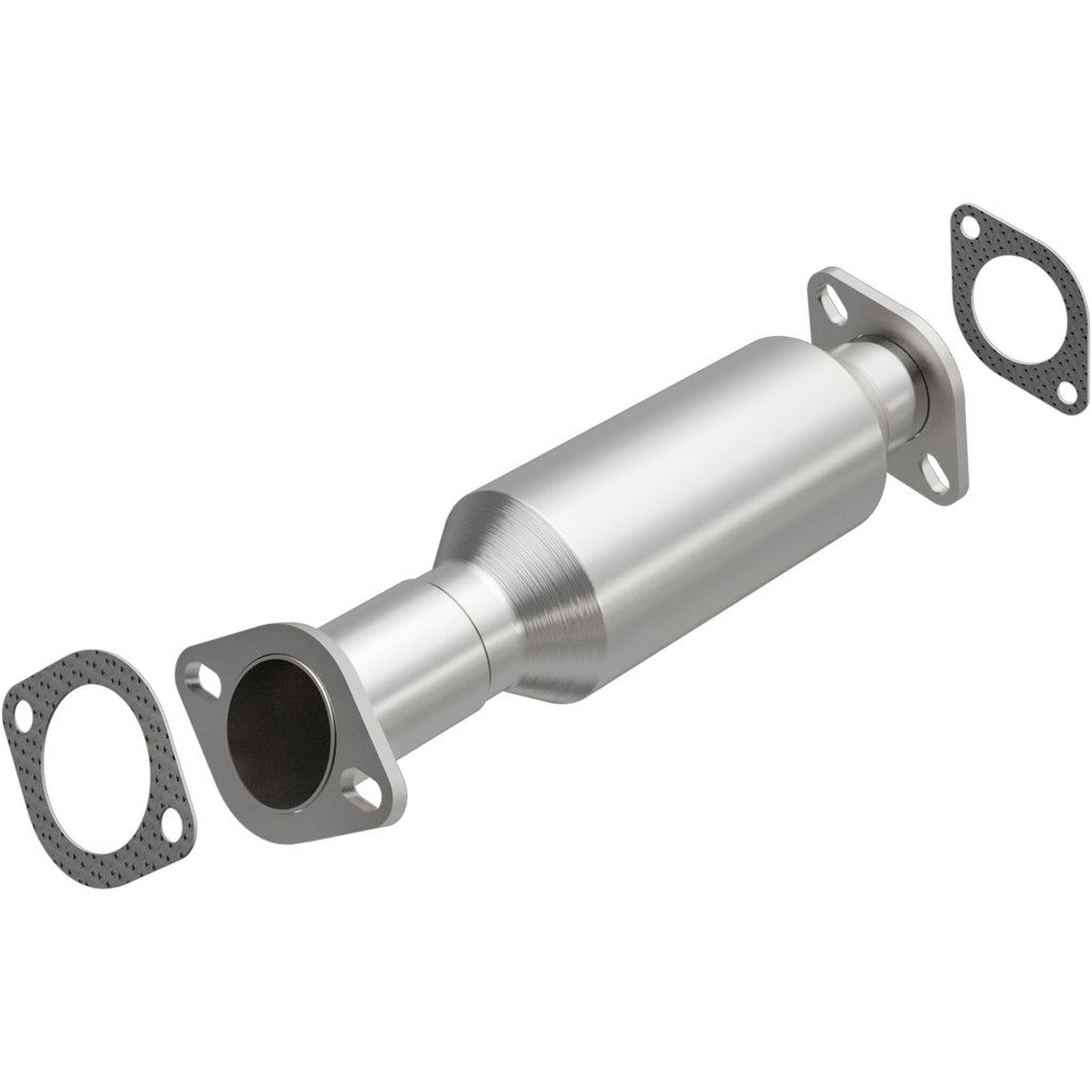 Sonata-2.4L-Directfit-Catalytic-Converter
