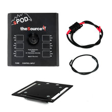 Load image into Gallery viewer, Sourcelt-Nonswitch-Panel-Controller-Universal-84-In