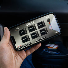 Load image into Gallery viewer, Sourcelt-Nonswitch-Panel-Controller-Universal-84-In