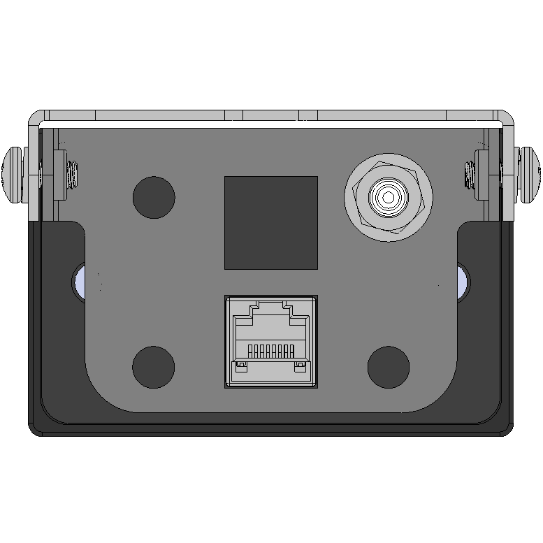 Sourcelt-W-Mini6-For-Jeep-JlJt-S