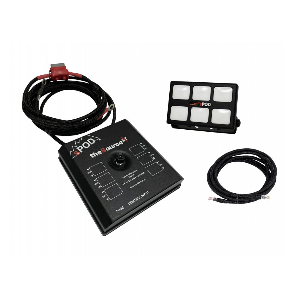 Sourcelt-W-Mini6-For-Universal-W-84-Inch-Battery-Cables-Spods