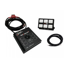 Load image into Gallery viewer, Sourcelt-W-Mini6-For-Universal-W-84-Inch-Battery-Cables-Spods