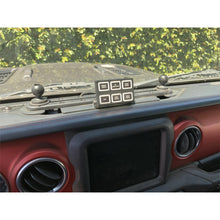 Load image into Gallery viewer, Sourcelt-W-Mini6-For-Universal-W-84-Inch-Battery-Cables-Spods
