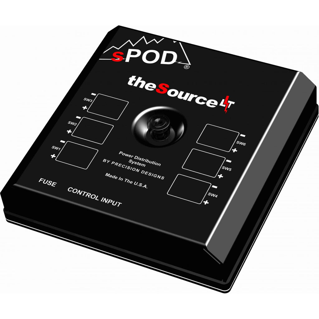 Sourcelt-W-Mini6-For-Universal-W-84-Inch-Battery-Cables-Spods