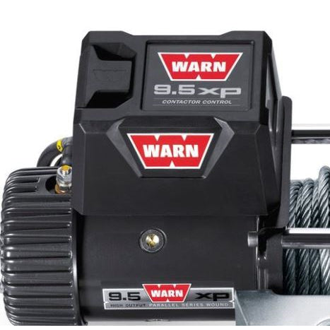 Sp-CP-Midframe-12V-Generic