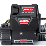 Warn 101577 CONTACTOR
