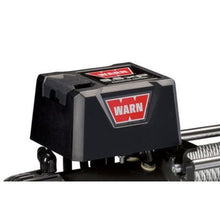Load image into Gallery viewer, Sp-CP-Midframe-12V-Generic