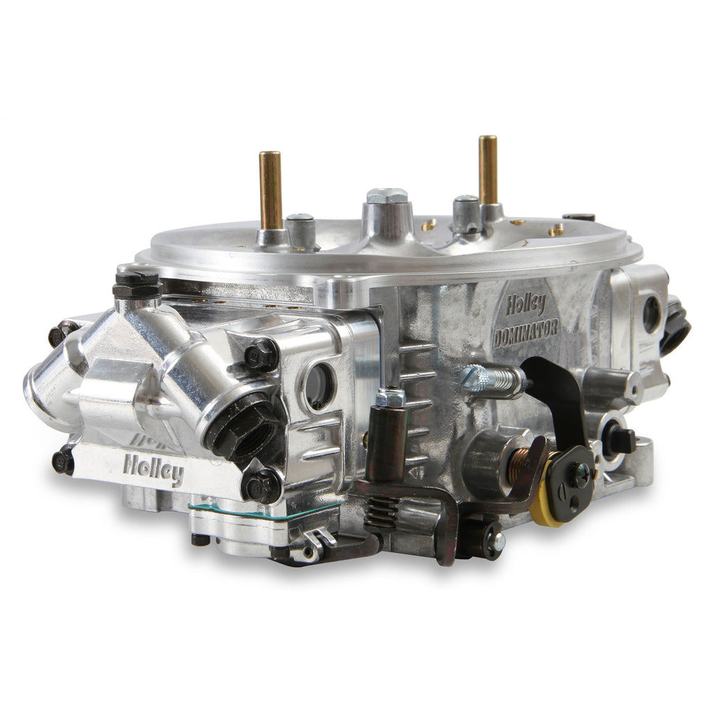 Sp-Dominator-1050Cfm-Carburetor-2-Circuit
