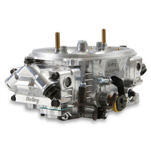 Load image into Gallery viewer, Sp-Dominator-1050Cfm-Carburetor-2-Circuit