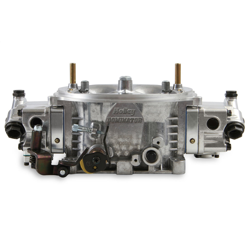 Sp-Dominator-1050Cfm-Carburetor-2-Circuit