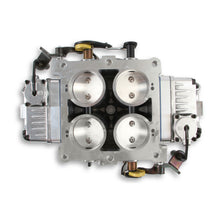 Load image into Gallery viewer, Sp-Dominator-1050Cfm-Carburetor-2-Circuit