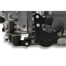 Load image into Gallery viewer, Sp-Dominator-1050Cfm-Carburetor-2-Circuit