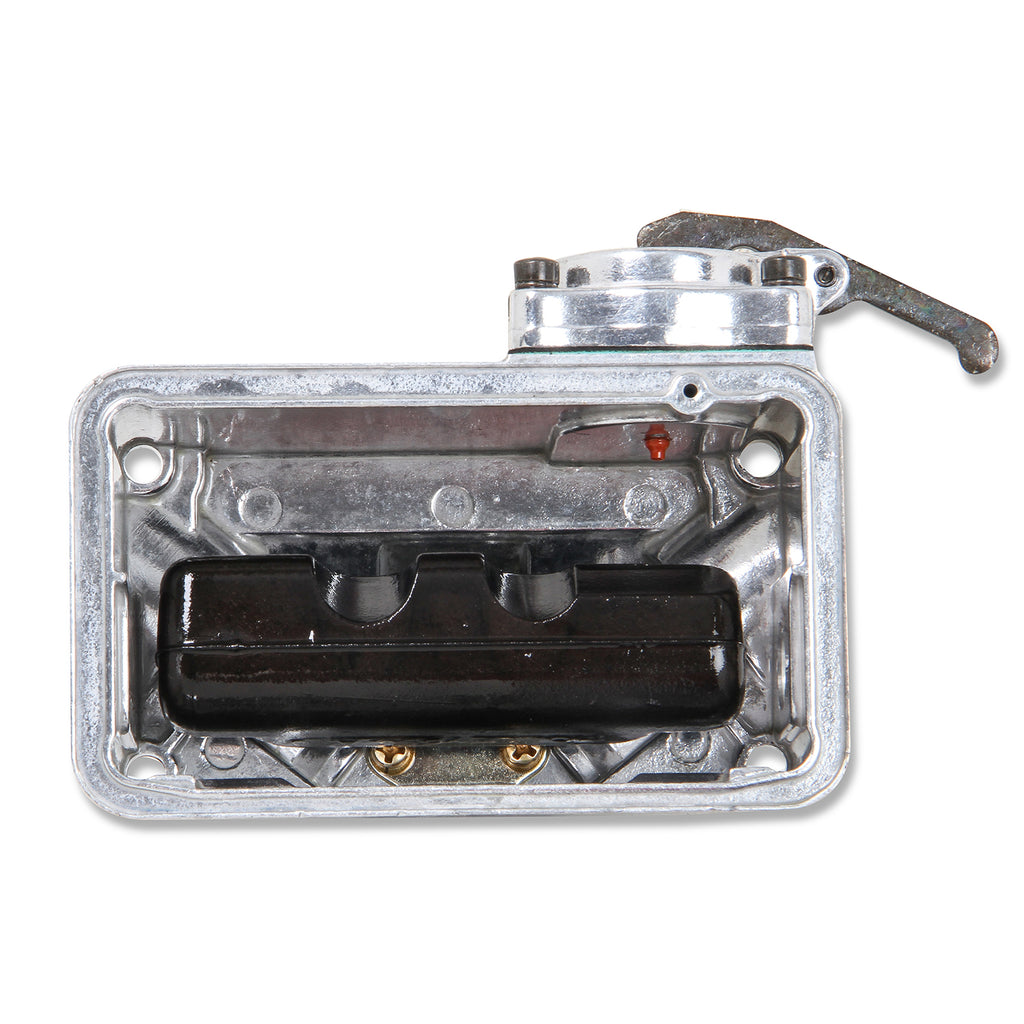Sp-Dominator-1050Cfm-Carburetor-2-Circuit