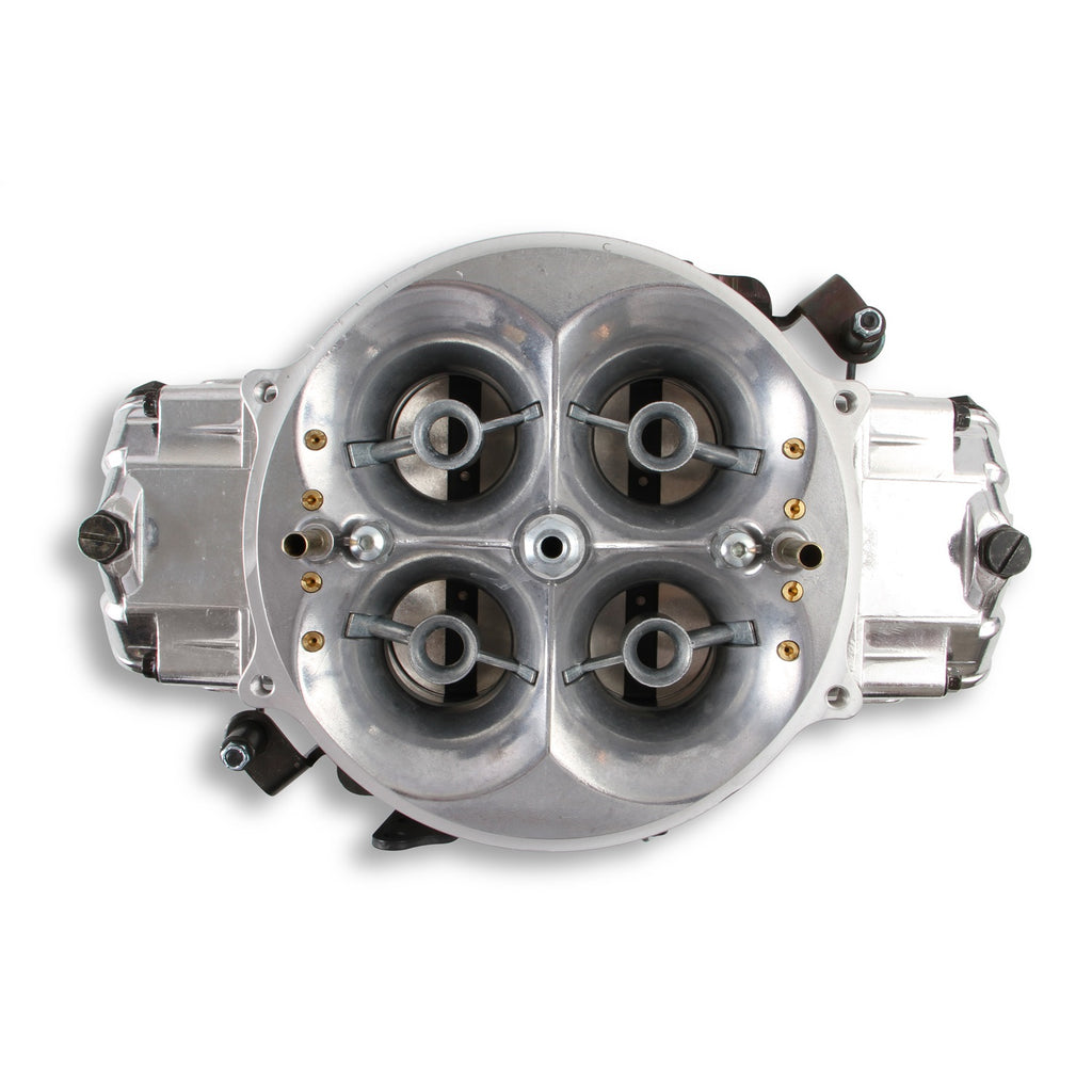 Sp-Dominator-1050Cfm-Carburetor-2-Circuit