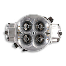 Load image into Gallery viewer, Sp-Dominator-1050Cfm-Carburetor-2-Circuit