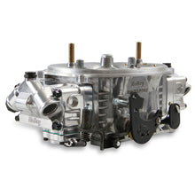 Load image into Gallery viewer, Sp-Dominator-1050Cfm-Carburetor-2-Circuit