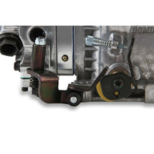 Load image into Gallery viewer, Sp-Dominator-1050Cfm-Carburetor-2-Circuit