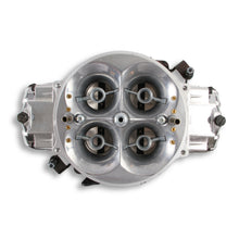 Load image into Gallery viewer, Sp-Dominator-1050Cfm-Carburetor-2-Circuit