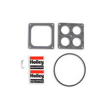 Load image into Gallery viewer, Sp-Dominator-1050Cfm-Carburetor-2-Circuit