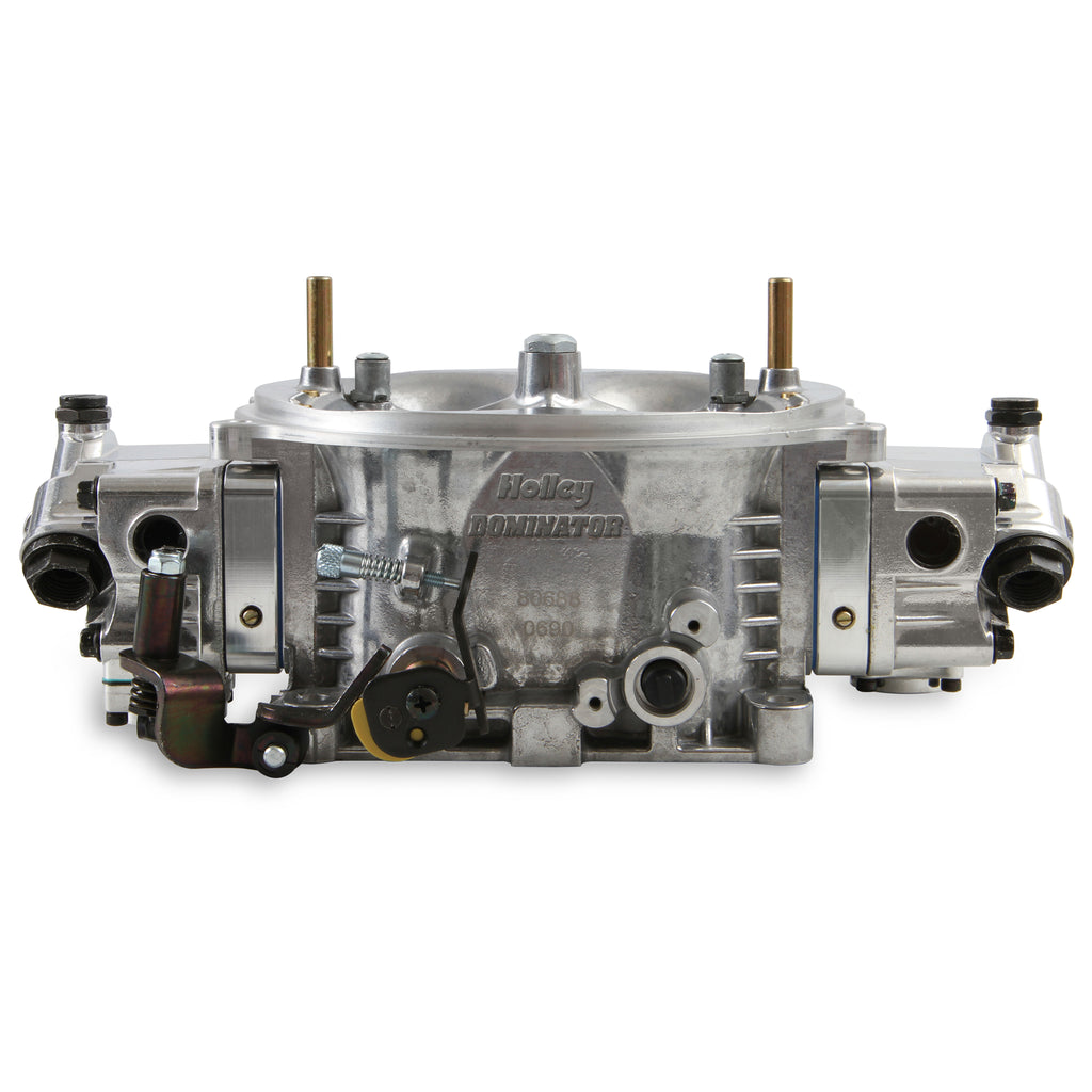 Sp-Dominator-1050Cfm-Carburetor-2-Circuit