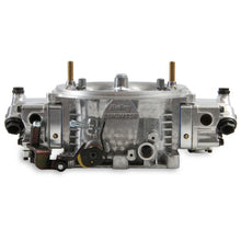 Load image into Gallery viewer, Sp-Dominator-1050Cfm-Carburetor-2-Circuit