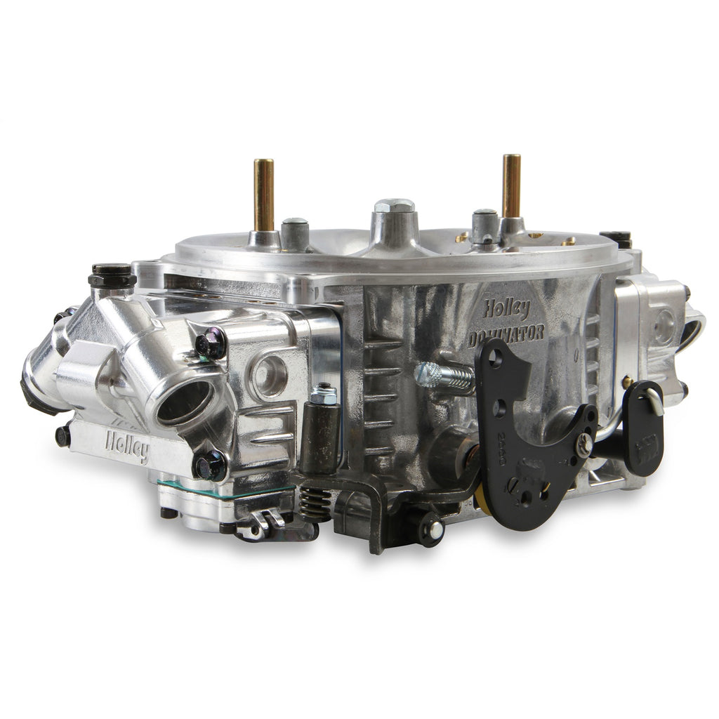 Sp-Dominator-1050Cfm-Carburetor-2-Circuit