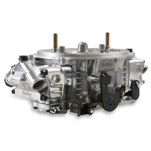 Load image into Gallery viewer, Sp-Dominator-1050Cfm-Carburetor-2-Circuit