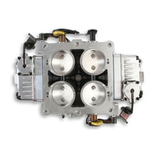 Load image into Gallery viewer, Sp-Dominator-1050Cfm-Carburetor-2-Circuit