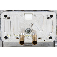 Load image into Gallery viewer, Sp-Dominator-1050Cfm-Carburetor-3-Circuit
