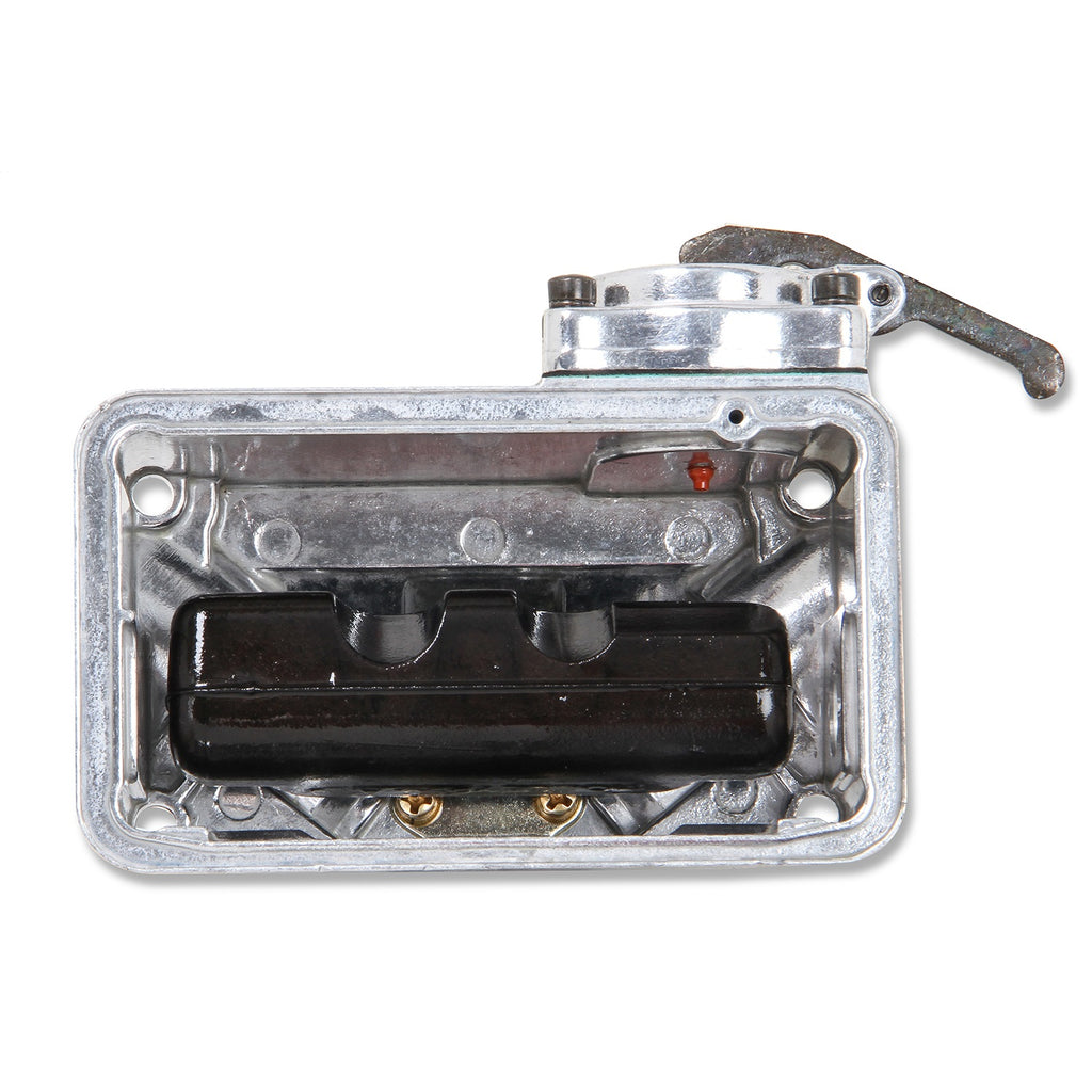 Sp-Dominator-1050Cfm-Carburetor-3-Circuit