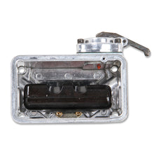 Load image into Gallery viewer, Sp-Dominator-1050Cfm-Carburetor-3-Circuit