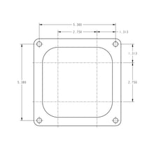 Load image into Gallery viewer, Sp-Dominator-1050Cfm-Carburetor-3-Circuit