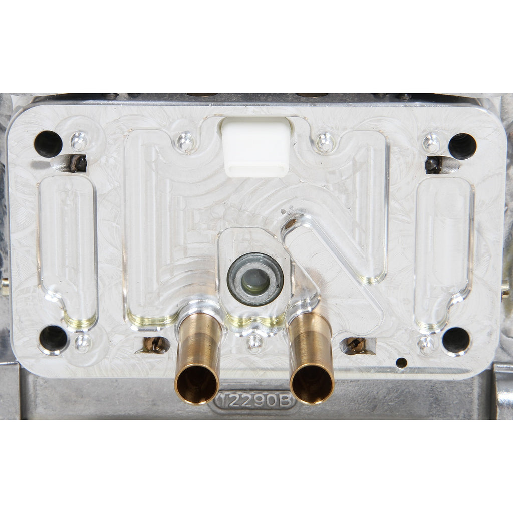 Sp-Dominator-1050Cfm-Carburetor-3-Circuit