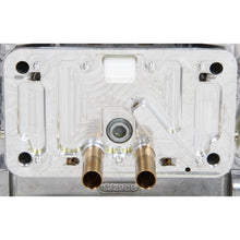 Load image into Gallery viewer, Sp-Dominator-1050Cfm-Carburetor-3-Circuit