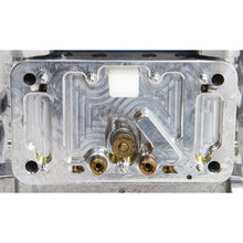 Load image into Gallery viewer, Sp-Dominator-1050Cfm-Carburetor-3-Circuit