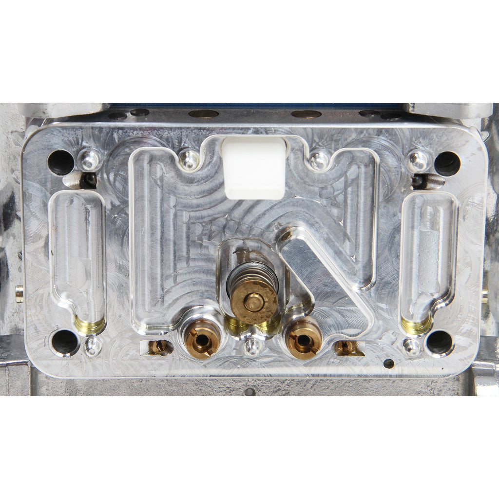 Sp-Dominator-1050Cfm-Carburetor-3-Circuit