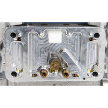 Load image into Gallery viewer, Sp-Dominator-1050Cfm-Carburetor-3-Circuit
