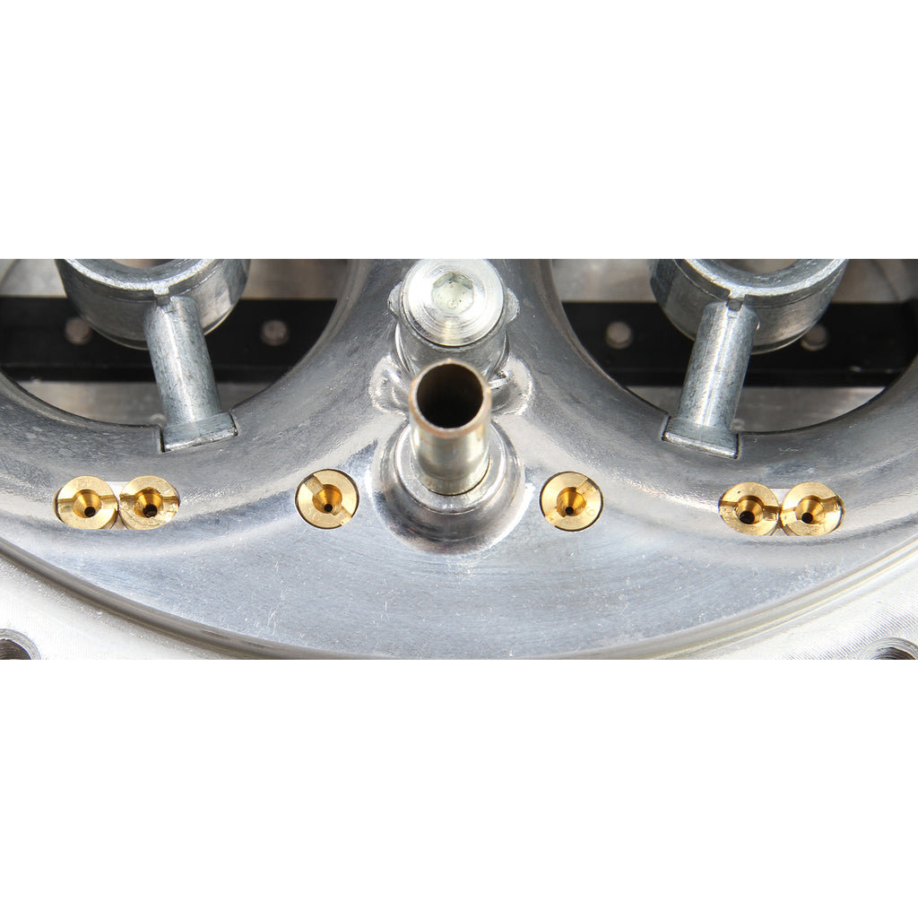 Sp-Dominator-1050Cfm-Carburetor-3-Circuit