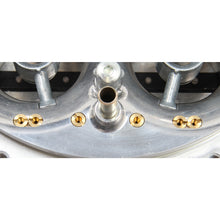 Load image into Gallery viewer, Sp-Dominator-1050Cfm-Carburetor-3-Circuit