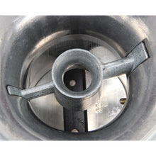 Load image into Gallery viewer, Sp-Dominator-1050Cfm-Carburetor-3-Circuit