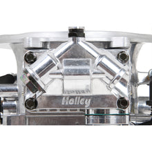 Load image into Gallery viewer, Sp-Dominator-1050Cfm-Carburetor-3-Circuit