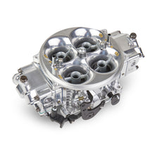 Load image into Gallery viewer, Sp-Dominator-1150Cfm-Carburetor-3-Circuit