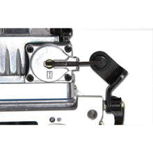 Load image into Gallery viewer, Sp-Dominator-1150Cfm-Carburetor-3-Circuit