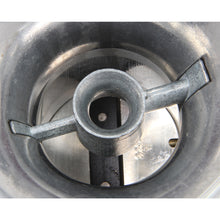 Load image into Gallery viewer, Sp-Dominator-1150Cfm-Carburetor-3-Circuit