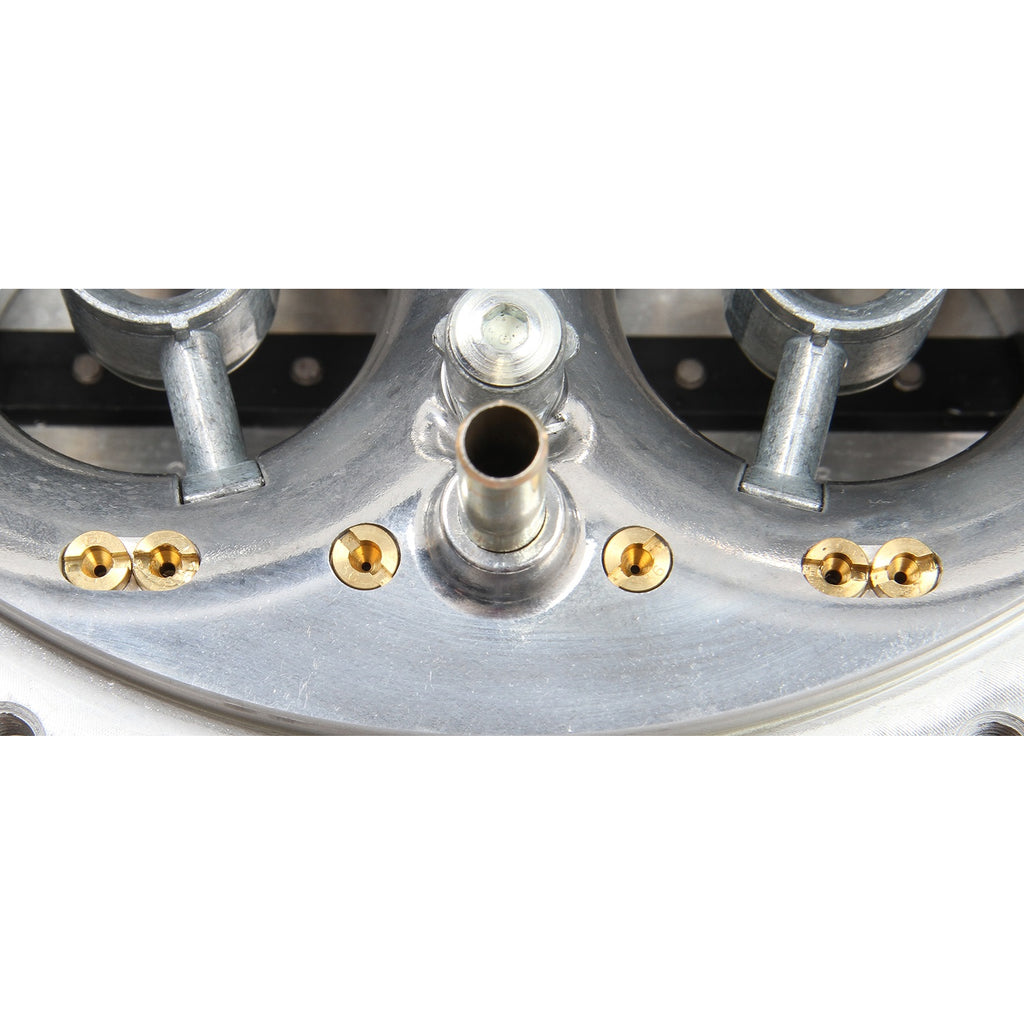 Sp-Dominator-1150Cfm-Carburetor-3-Circuit