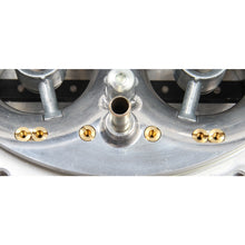Load image into Gallery viewer, Sp-Dominator-1150Cfm-Carburetor-3-Circuit