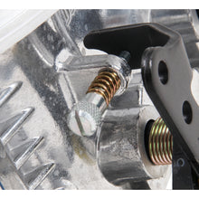 Load image into Gallery viewer, Sp-Dominator-1150Cfm-Carburetor-3-Circuit