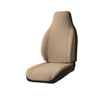 Load image into Gallery viewer, Sp-Front-Bucket-High-Back-Taupe-Seats-Inc.-Heritage-Series